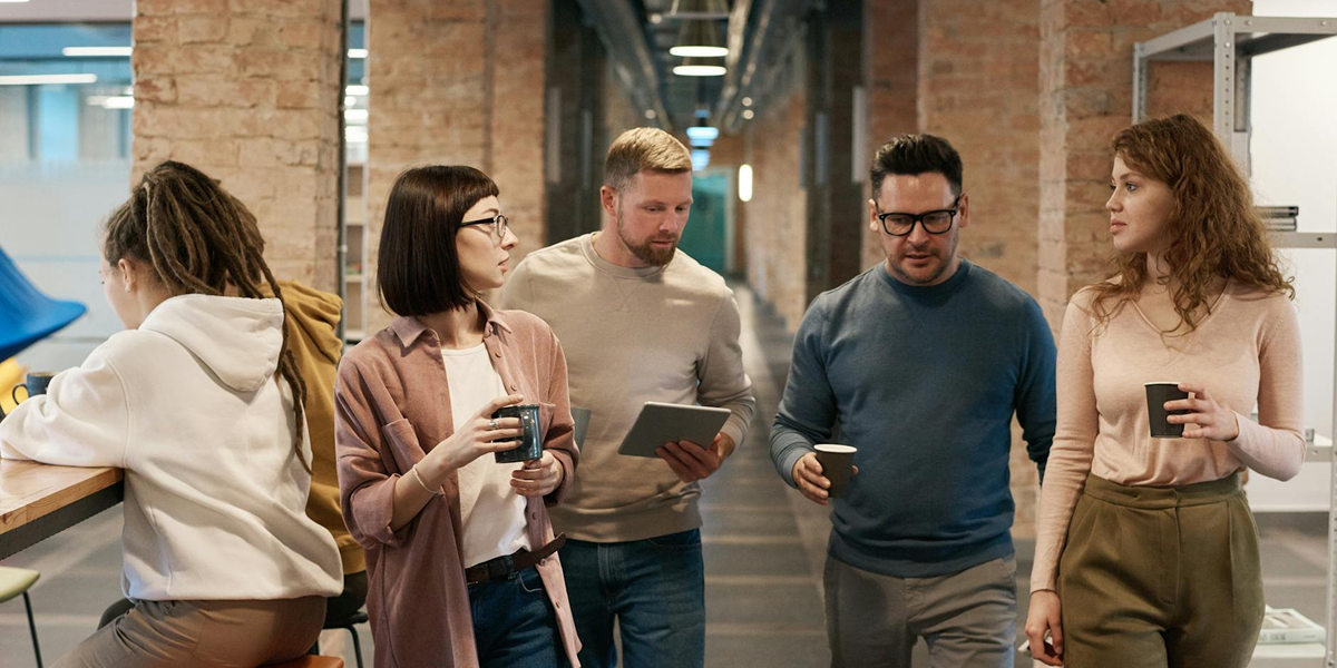 Digital Marketing Freelancer 3