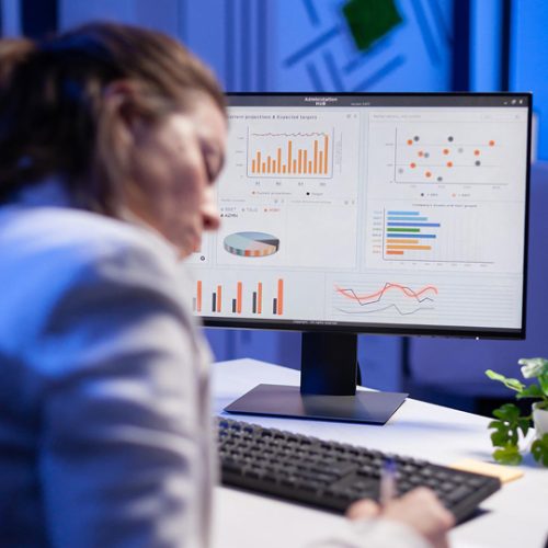 Digital Marketing Freelancer 6